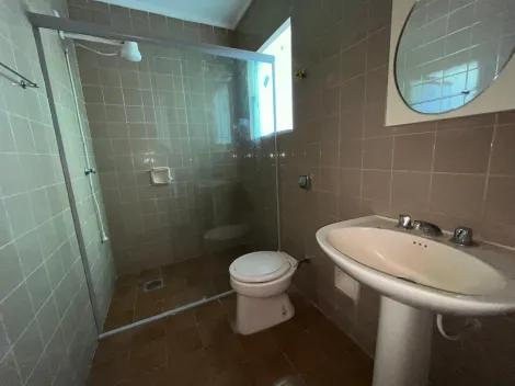 imagem 4 - APARTAMENTO PARA ALUGAR EM PONTA PORÃ/MS imagem 4 - APARTAMENTO PARA ALUGAR EM PONTA PORÃ/MS