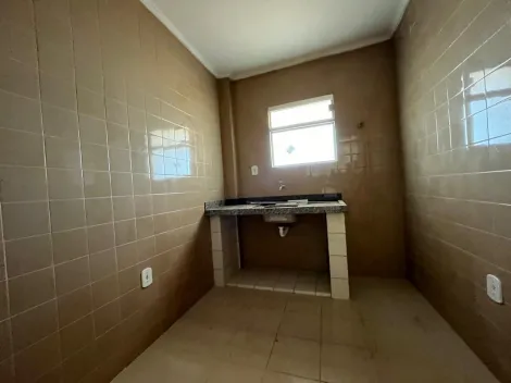 imagem 3 - APARTAMENTO PARA ALUGAR EM PONTA PORÃ/MS imagem 3 - APARTAMENTO PARA ALUGAR EM PONTA PORÃ/MS
