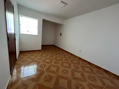 imagem 2 - APARTAMENTO PARA ALUGAR EM PONTA PORÃ/MS imagem 2 - APARTAMENTO PARA ALUGAR EM PONTA PORÃ/MS