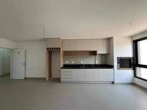 imagem 2 - APARTAMENTO A VENDA NO MERIDIAN RESIDENCE EM DOURADOS/MS imagem 2 - APARTAMENTO A VENDA NO MERIDIAN RESIDENCE EM DOURADOS/MS