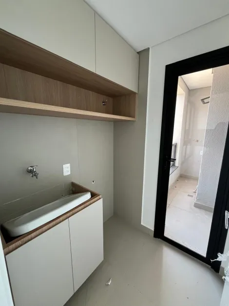 imagem 3 - APARTAMENTO A VENDA NO MERIDIAN RESIDENCE EM DOURADOS/MS imagem 3 - APARTAMENTO A VENDA NO MERIDIAN RESIDENCE EM DOURADOS/MS