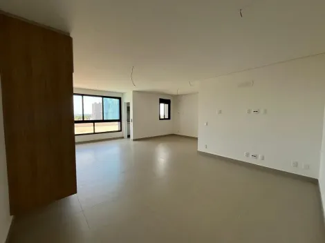 imagem 4 - APARTAMENTO A VENDA NO MERIDIAN RESIDENCE EM DOURADOS/MS imagem 4 - APARTAMENTO A VENDA NO MERIDIAN RESIDENCE EM DOURADOS/MS