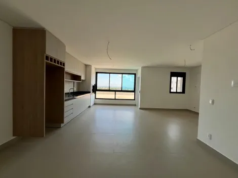 imagem 5 - APARTAMENTO A VENDA NO MERIDIAN RESIDENCE EM DOURADOS/MS imagem 5 - APARTAMENTO A VENDA NO MERIDIAN RESIDENCE EM DOURADOS/MS