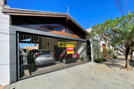 imagem 1 - CASA À VENDA EM DOURADOS/MS imagem 1 - CASA À VENDA EM DOURADOS/MS
