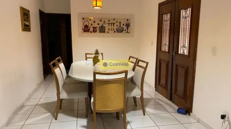 imagem 3 - CASA À VENDA EM DOURADOS/MS imagem 3 - CASA À VENDA EM DOURADOS/MS