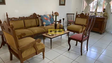 imagem 5 - CASA À VENDA EM DOURADOS/MS imagem 5 - CASA À VENDA EM DOURADOS/MS
