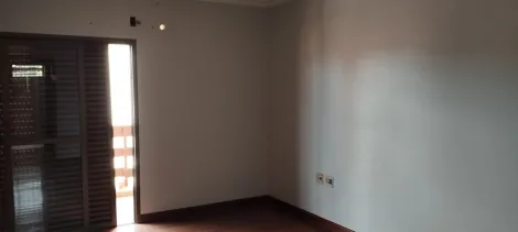 imagem 3 - CASA À VENDA EM DOURADOS/MS imagem 3 - CASA À VENDA EM DOURADOS/MS