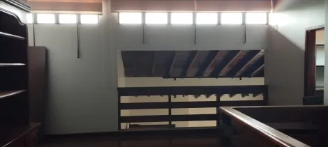 imagem 5 - CASA À VENDA EM DOURADOS/MS imagem 5 - CASA À VENDA EM DOURADOS/MS