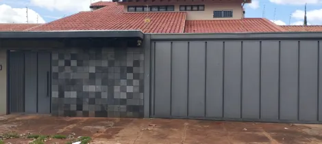 imagem 1 - CASA À VENDA EM DOURADOS/MS imagem 1 - CASA À VENDA EM DOURADOS/MS