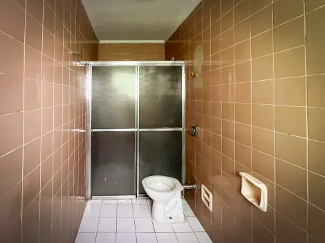 imagem 4 - APARTAMENTO PARA ALUGAR EM PONTA PORÃ/MS imagem 4 - APARTAMENTO PARA ALUGAR EM PONTA PORÃ/MS