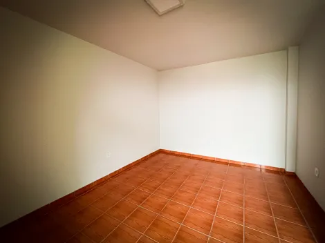 imagem 2 - APARTAMENTO PARA ALUGAR EM PONTA PORÃ/MS imagem 2 - APARTAMENTO PARA ALUGAR EM PONTA PORÃ/MS