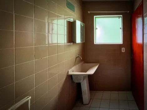 imagem 5 - APARTAMENTO PARA ALUGAR EM PONTA PORÃ/MS imagem 5 - APARTAMENTO PARA ALUGAR EM PONTA PORÃ/MS