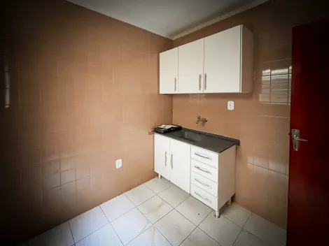 imagem 3 - APARTAMENTO PARA ALUGAR EM PONTA PORÃ/MS imagem 3 - APARTAMENTO PARA ALUGAR EM PONTA PORÃ/MS