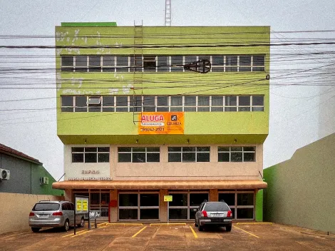imagem 1 - APARTAMENTO PARA ALUGAR EM PONTA PORÃ/MS imagem 1 - APARTAMENTO PARA ALUGAR EM PONTA PORÃ/MS