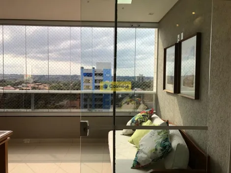 imagem 4 - Apartamento - Padrão em Condomínio imagem 4 - Apartamento - Padrão em Condomínio