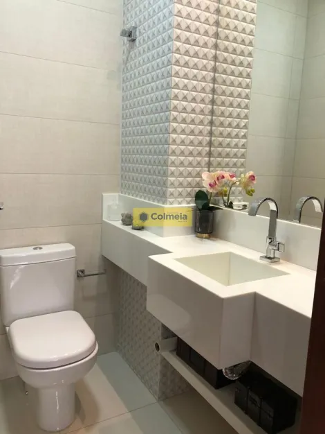 imagem 5 - Apartamento - Padrão em Condomínio imagem 5 - Apartamento - Padrão em Condomínio