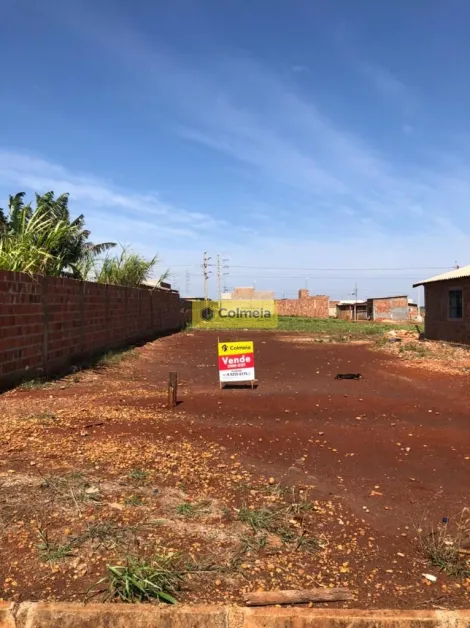 imagem 1 - TERRENO À VENDA EM DOURADOS/MS imagem 1 - TERRENO À VENDA EM DOURADOS/MS
