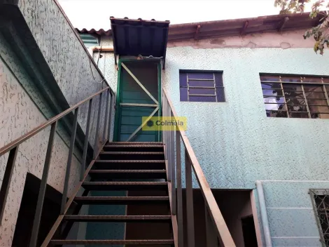 imagem 2 - APARTAMENTO PARA ALUGAR EM DOURADOS/MS imagem 2 - APARTAMENTO PARA ALUGAR EM DOURADOS/MS