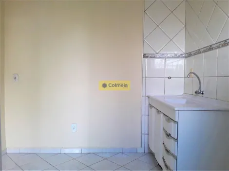 imagem 4 - APARTAMENTO PARA ALUGAR EM DOURADOS/MS imagem 4 - APARTAMENTO PARA ALUGAR EM DOURADOS/MS