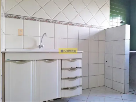 imagem 5 - APARTAMENTO PARA ALUGAR EM DOURADOS/MS imagem 5 - APARTAMENTO PARA ALUGAR EM DOURADOS/MS