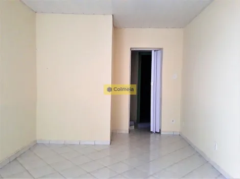 imagem 3 - APARTAMENTO PARA ALUGAR EM DOURADOS/MS imagem 3 - APARTAMENTO PARA ALUGAR EM DOURADOS/MS