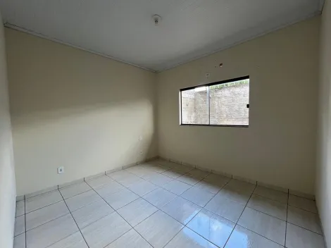 imagem 5 - CASA PARA ALUGAR EM DOURADOS/MS imagem 5 - CASA PARA ALUGAR EM DOURADOS/MS