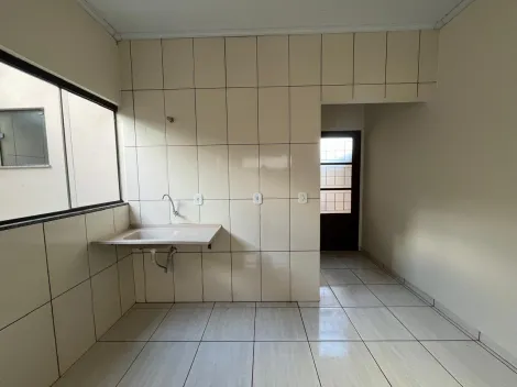 imagem 4 - CASA PARA ALUGAR EM DOURADOS/MS imagem 4 - CASA PARA ALUGAR EM DOURADOS/MS