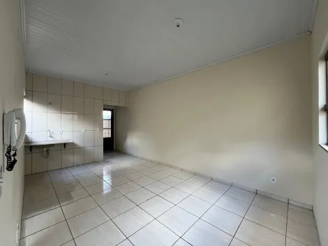 imagem 3 - CASA PARA ALUGAR EM DOURADOS/MS imagem 3 - CASA PARA ALUGAR EM DOURADOS/MS