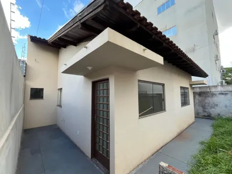 imagem 2 - CASA PARA ALUGAR EM DOURADOS/MS imagem 2 - CASA PARA ALUGAR EM DOURADOS/MS