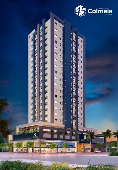 imagem 1 - APARTAMENTO PARA ALUGAR EM DOURADOS/MS imagem 1 - APARTAMENTO PARA ALUGAR EM DOURADOS/MS