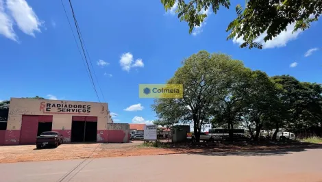 imagem 4 - GALPÃO À VENDA EM DOURADOS/MS imagem 4 - GALPÃO À VENDA EM DOURADOS/MS