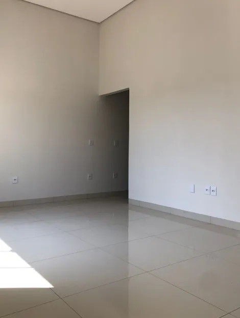 imagem 2 - CASA À VENDA EM DOURADOS/MS imagem 2 - CASA À VENDA EM DOURADOS/MS