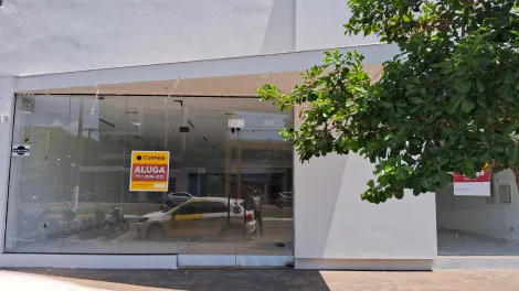 imagem 1 - SALÃO COMERCIAL PARA ALUGAR EM DOURADOS/MS imagem 1 - SALÃO COMERCIAL PARA ALUGAR EM DOURADOS/MS