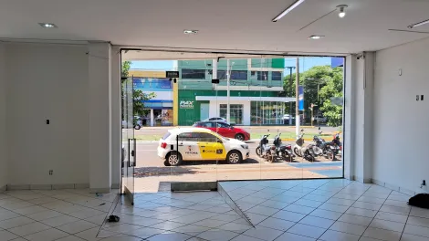 imagem 3 - SALÃO COMERCIAL PARA ALUGAR EM DOURADOS/MS imagem 3 - SALÃO COMERCIAL PARA ALUGAR EM DOURADOS/MS