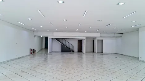 imagem 2 - SALÃO COMERCIAL PARA ALUGAR EM DOURADOS/MS imagem 2 - SALÃO COMERCIAL PARA ALUGAR EM DOURADOS/MS