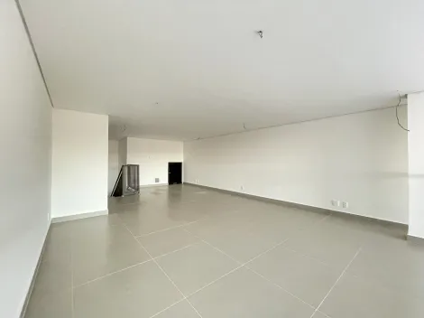 imagem 4 - SALA COMERCIAL PARA ALUGAR EM DOURADOS/MS imagem 4 - SALA COMERCIAL PARA ALUGAR EM DOURADOS/MS