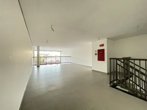 imagem 5 - SALA COMERCIAL PARA ALUGAR EM DOURADOS/MS imagem 5 - SALA COMERCIAL PARA ALUGAR EM DOURADOS/MS