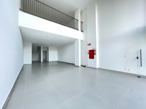 imagem 3 - SALA COMERCIAL PARA ALUGAR EM DOURADOS/MS imagem 3 - SALA COMERCIAL PARA ALUGAR EM DOURADOS/MS