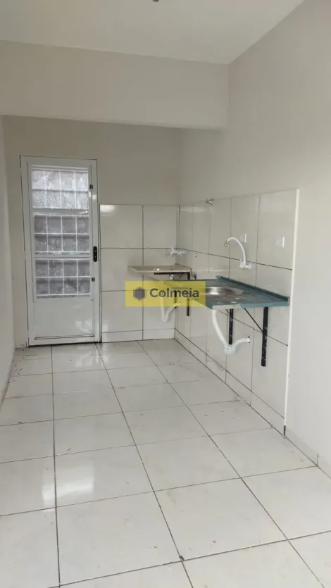 imagem 2 - KITNET PARA ALUGAR EM DOURADOS/MS imagem 2 - KITNET PARA ALUGAR EM DOURADOS/MS
