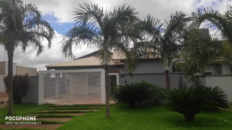 imagem 1 - Casa Residencial - Luxo imagem 1 - Casa Residencial - Luxo