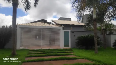 imagem 3 - Casa Residencial - Luxo imagem 3 - Casa Residencial - Luxo