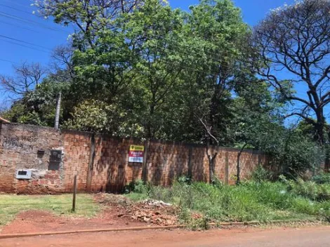 imagem 1 - TERRENO À VENDA EM DOURADOS/MS imagem 1 - TERRENO À VENDA EM DOURADOS/MS