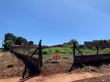 imagem 1 - Terreno - Padrão imagem 1 - Terreno - Padrão