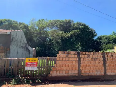 imagem 1 - Terreno - Padrão imagem 1 - Terreno - Padrão