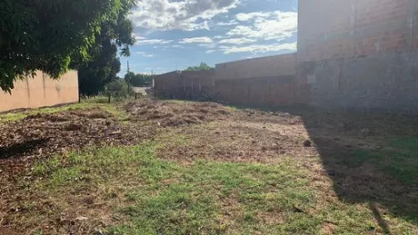 imagem 1 - TERRENO À VENDA EM DOURADOS/MS imagem 1 - TERRENO À VENDA EM DOURADOS/MS