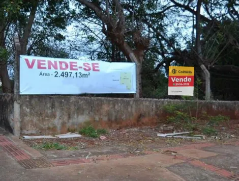 imagem 1 - Terreno - Padrão imagem 1 - Terreno - Padrão