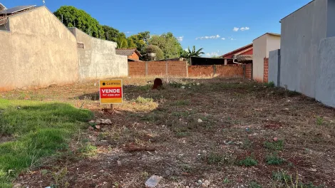 imagem 2 - Terreno - Padrão imagem 2 - Terreno - Padrão