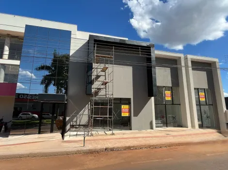 imagem 1 - SALA COMERCIAL PARA ALUGAR EM DOURADOS/MS imagem 1 - SALA COMERCIAL PARA ALUGAR EM DOURADOS/MS