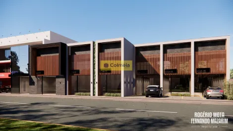 imagem 3 - PRÉDIO COMERCIAL PARA ALUGAR EM DOURADOS/MS imagem 3 - PRÉDIO COMERCIAL PARA ALUGAR EM DOURADOS/MS