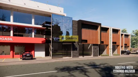 imagem 4 - PRÉDIO COMERCIAL PARA ALUGAR EM DOURADOS/MS imagem 4 - PRÉDIO COMERCIAL PARA ALUGAR EM DOURADOS/MS